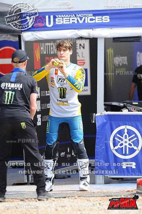 DSC_7868 (Copy).jpg